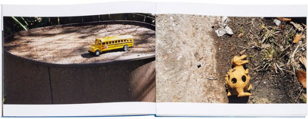 Helen Cammock: I Will Keep My Soul