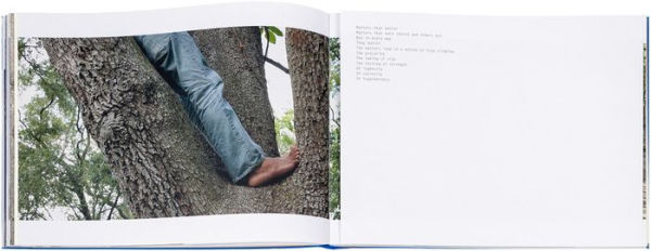 Helen Cammock: I Will Keep My Soul