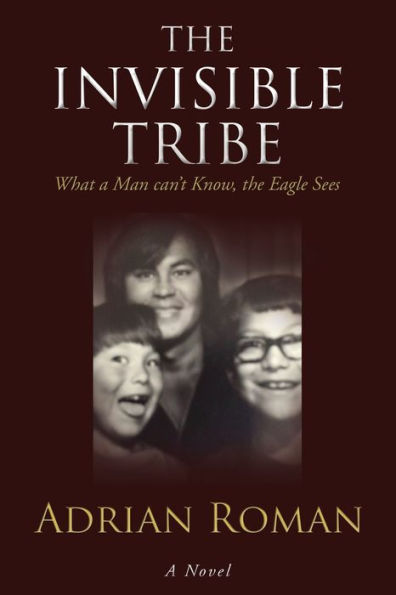 The Invisible Tribe
