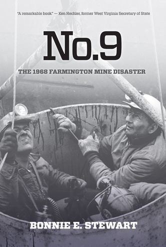No.9: The 1968 Farmington Mine Disaster