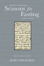 The Old English Poem Seasons for Fasting: A Critical Edition