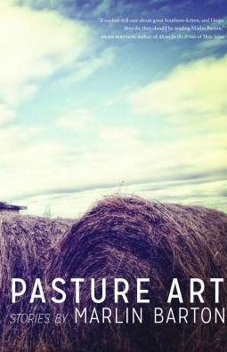 Pasture Art