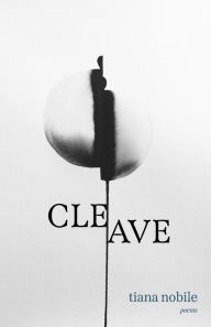 Title: Cleave, Author: Nobile