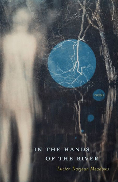 the Hands of River