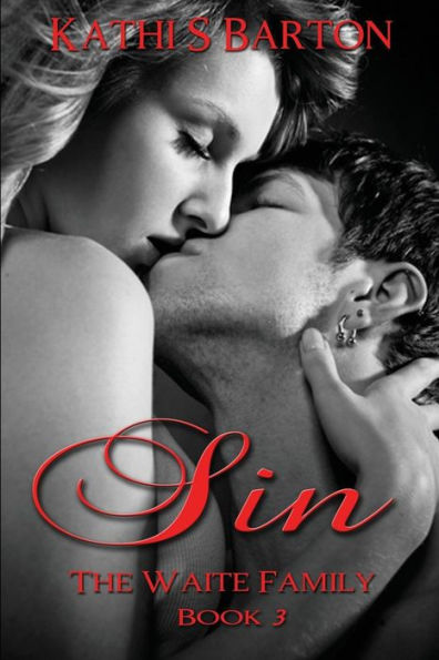 Sin: The Waite Family