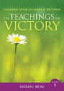 Teachings for Victory, vol. 1