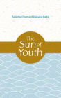 The Sun of Youth: Selected Poems of Daisaku Ikeda