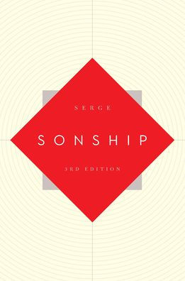 Sonship