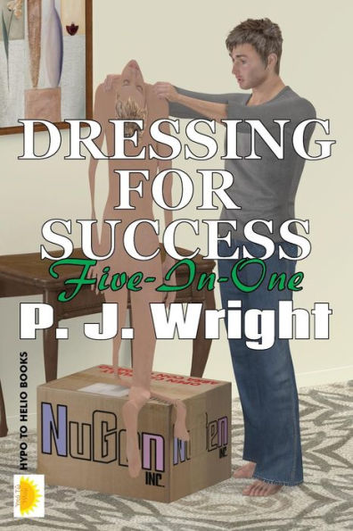 Dressing For Success