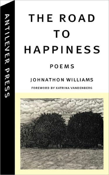 The Road to Happiness