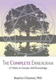 Downloads books pdf The Complete Enneagram DJVU MOBI PDF 9781938314544 by Beatrice Chestnut (English Edition)