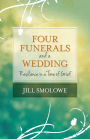 Four Funerals and a Wedding: Resilience in a Time of Grief