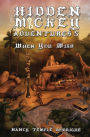 Hidden Mickey Adventures 5: When You Wish