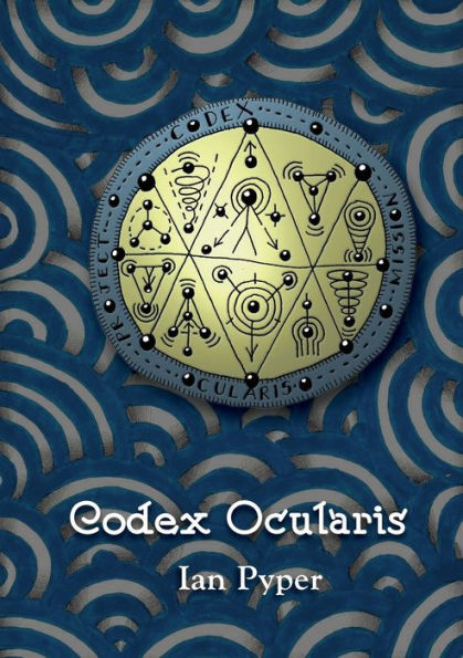 Codex Ocularis