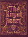 The Royal Heart