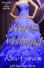 Secrets of a Viscount