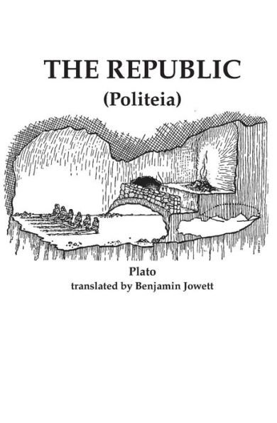 The Republic: Politeia