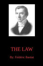 The Law