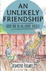 The Fidori Trilogy Book 1: An Unlikely Friendship