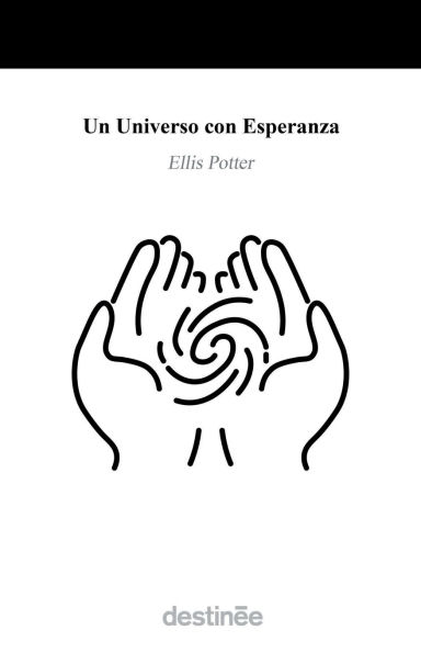 Un Universo con Esperanza