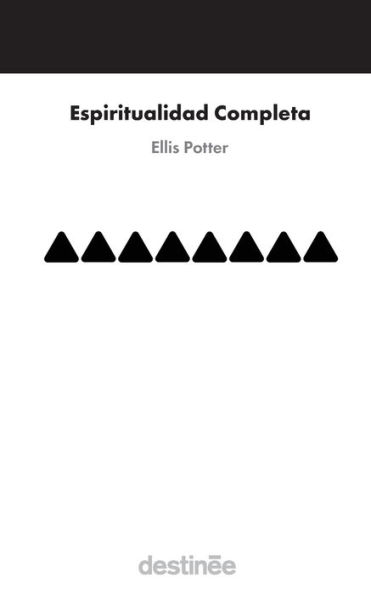 Espiritualidad completa