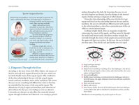 Alternative view 3 of Face Reading: Self-Care and Natural Healing through Traditional Chinese Medicine