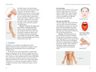 Alternative view 5 of Face Reading: Self-Care and Natural Healing through Traditional Chinese Medicine