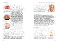 Alternative view 6 of Face Reading: Self-Care and Natural Healing through Traditional Chinese Medicine
