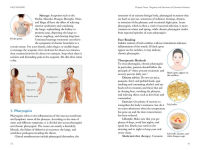 Alternative view 7 of Face Reading: Self-Care and Natural Healing through Traditional Chinese Medicine