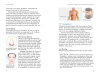 Alternative view 9 of Face Reading: Self-Care and Natural Healing through Traditional Chinese Medicine