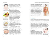 Alternative view 10 of Face Reading: Self-Care and Natural Healing through Traditional Chinese Medicine