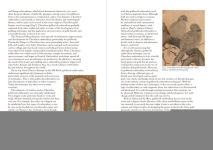 Alternative view 13 of Goldwork Embroidery Chinese Style: An Illustrated Stitch Guide