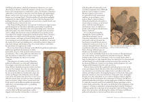 Alternative view 2 of Goldwork Embroidery Chinese Style: An Illustrated Stitch Guide