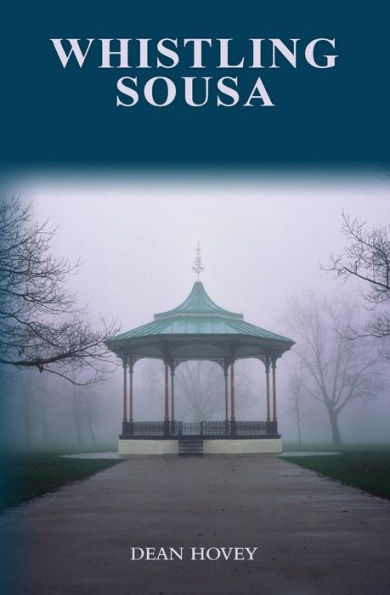 Whistling Sousa: A Whistling Pines mystery