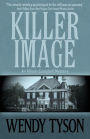 Killer Image (Allison Campbell Series #1)