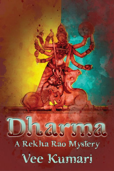 Dharma