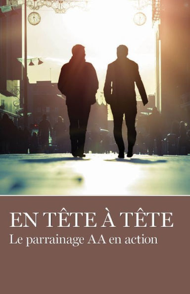 En Tête À Tête