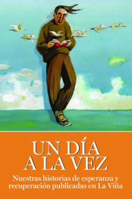 Title: Un Día A La Vez, Author: AA Grapevine