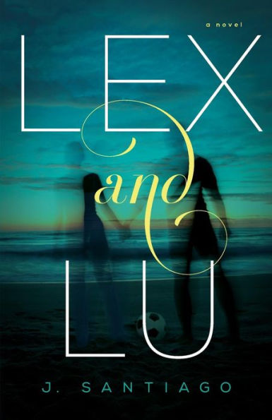 Lex and Lu