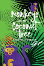 Monkeys in My Coconut Tree: Stories of Faith, Fun & Family