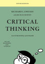 Critical Thinking: 5th Edition / Edition 5