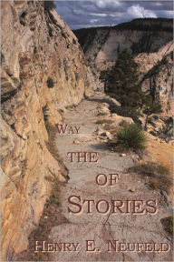 Title: Stories of the Way, Author: Henry Neufeld