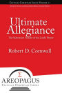 Ultimate Allegiance: The Subversive Nature of the Lord's Prayer