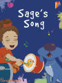 Sage's Song: (Pumpkinheads)