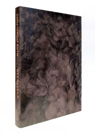Title: Keepsakes: A Design Memoir, Author: Constantin Boym