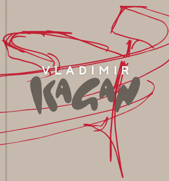 Vladimir Kagan: A Lifetime of Avant-Garde Design