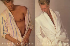 Alternative view 3 of Storyteller: Tales from a Fashion Insider