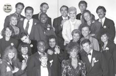 Alternative view 4 of Storyteller: Tales from a Fashion Insider