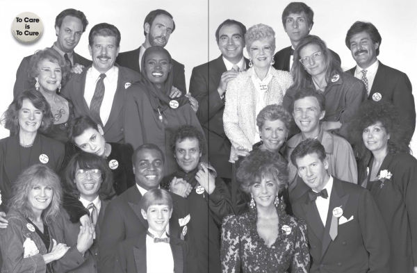 Storyteller: Tales from a Fashion Insider