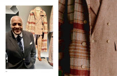 Alternative view 5 of Storyteller: Tales from a Fashion Insider